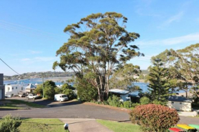 Osborne House - 4 Bedroom